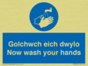 bilingual-sign--welsh--english-with-hand-wash-symbol~
